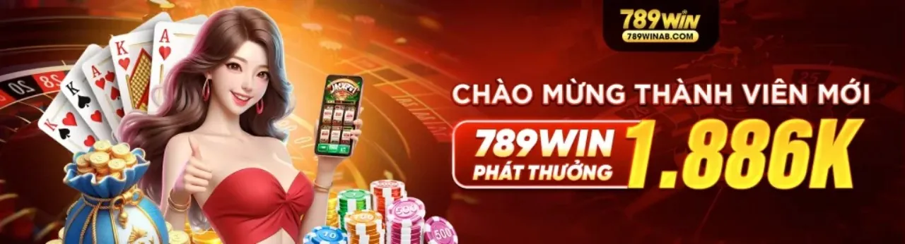 Chương Trình VIP gacam67 ứng dụng iOS với các đặc quyền độc quyền