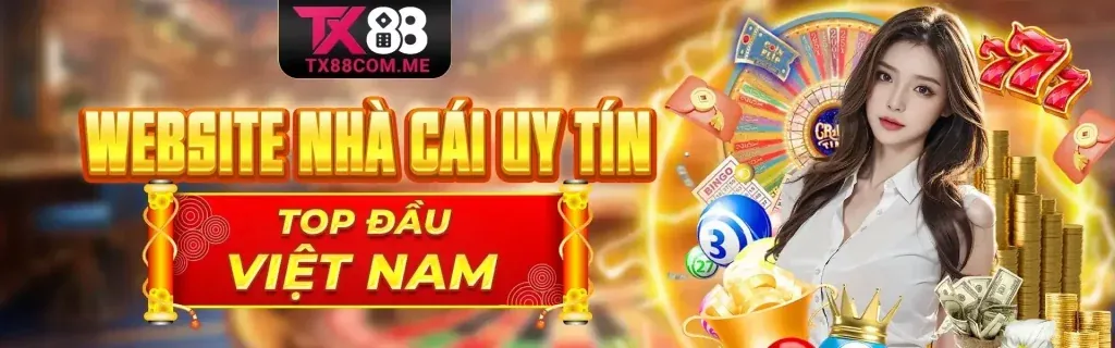 Giao diện ứng dụng gacam67 app ios với các biểu ngữ khuyến mãi hấp dẫn, tông màu xanh và vàng nổi bật.