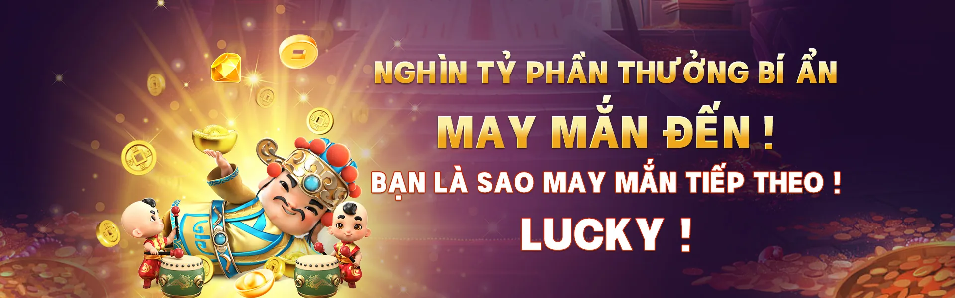 Hình ảnh banner Chính sách Cookie của gacam67 App iOS