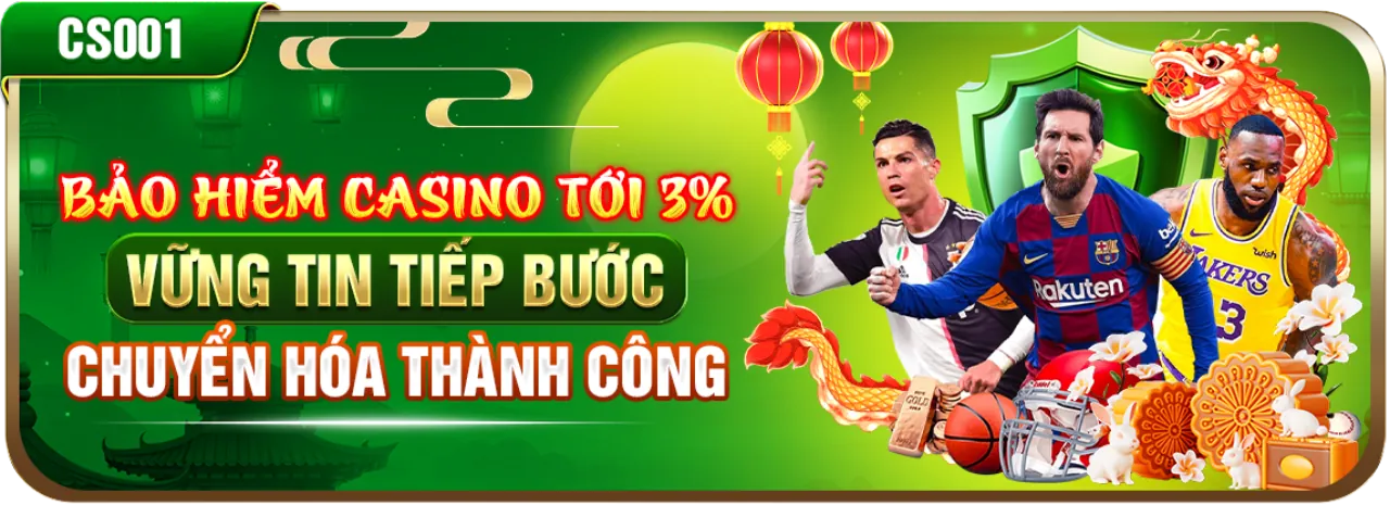 Hình ảnh minh họa các biện pháp bảo mật và an toàn dữ liệu tại gacam67 app ios