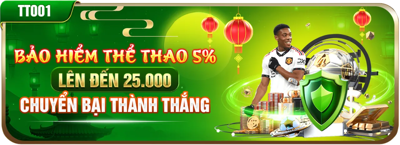 Hình ảnh đội ngũ hỗ trợ khách hàng 24/7 của gacam67 app ios