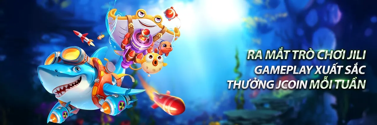 Game Bắn Cá Gacam67 App iOS 2026 - Trải Nghiệm Đỉnh Cao