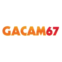 gacam67 app ios