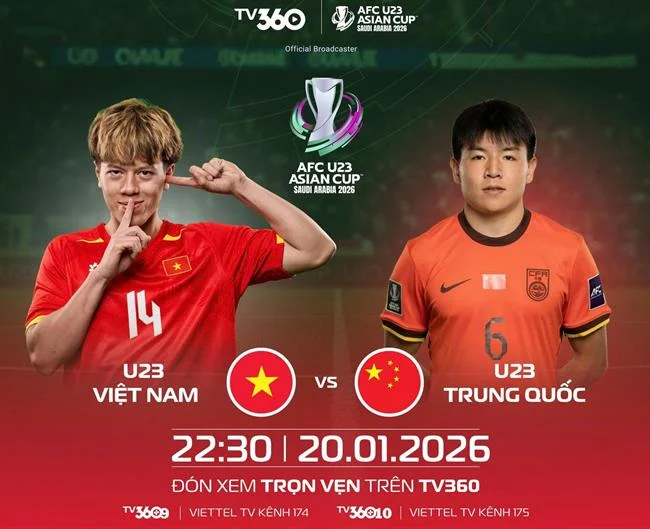 Hình ảnh đại diện cho sự chính trực và tin cậy tại gacam67 app ios