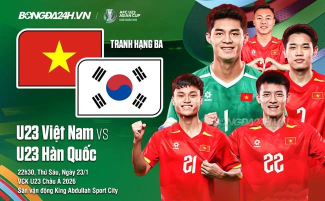 Giao diện người dùng mượt mà và trực quan của gacam67 iOS App