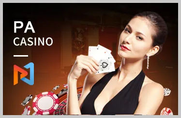 Trò chơi slot mua tính năng gacam67