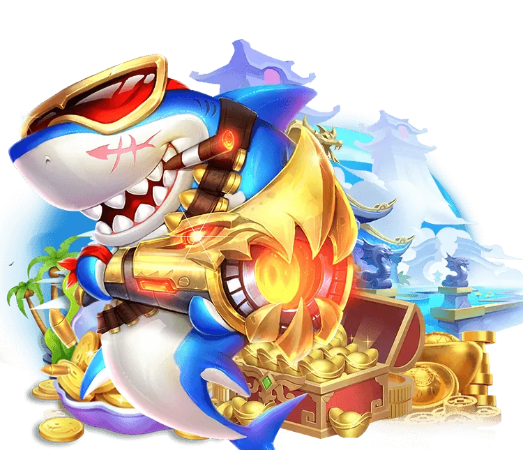 Cá cược thể thao với đa dạng bộ môn trên gacam67 App iOS