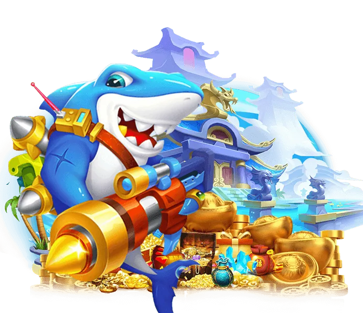 Đa dạng trò chơi trên gacam67 app iOS
