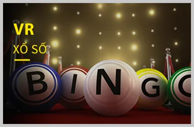 Trò chơi nổ hũ jackpot lũy tiến gacam67