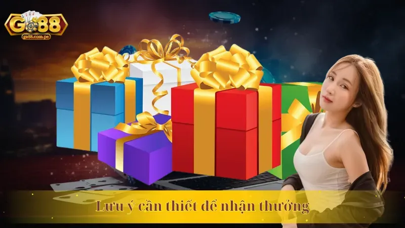 Phân tích tính năng nổi bật của ứng dụng gacam67 iOS