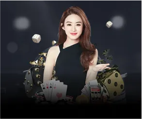 Sự kiện và giải đấu đặc biệt gacam67 app ios