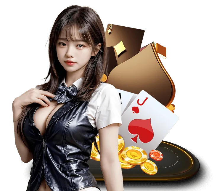 Giao diện đặt cược trên ứng dụng gacam67 iOS