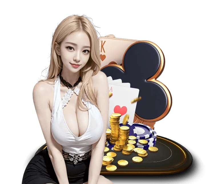 Đá gà cựa sắt kịch tính trên gacam67 app ios